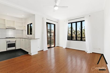 5/2-4 Fenton Ave, Maroubra, NSW 2035