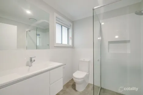 Property photo of 74 Station Lane Lochinvar NSW 2321
