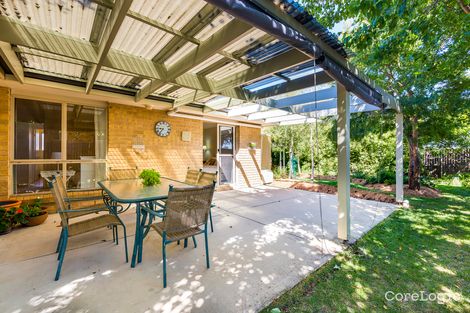 Property photo of 29 Henry Sutton Circuit Dunlop ACT 2615