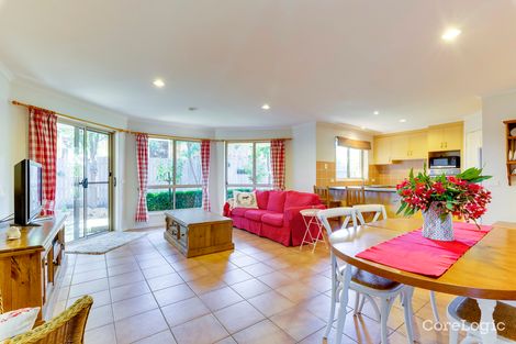 Property photo of 29 Henry Sutton Circuit Dunlop ACT 2615
