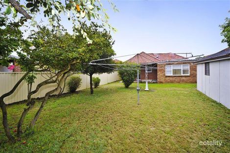 Property photo of 91 Donovan Avenue Maroubra NSW 2035