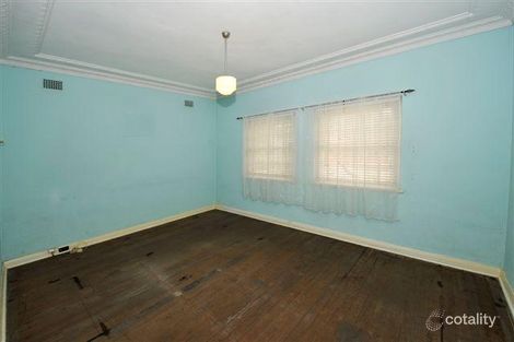 Property photo of 91 Donovan Avenue Maroubra NSW 2035