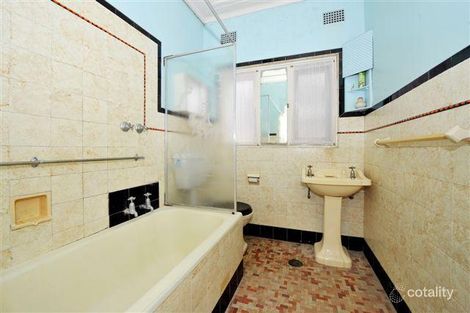 Property photo of 91 Donovan Avenue Maroubra NSW 2035