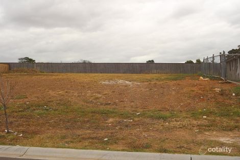 10 Dromedary Pl, Macquarie Links, NSW 2565