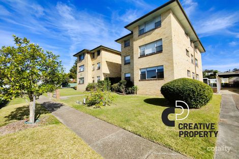 7/4 Noela Ave, New Lambton, NSW 2305