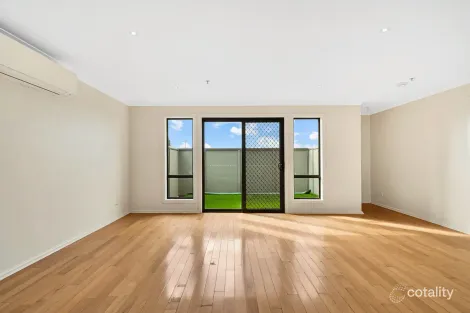 Property photo of 8/489A Mahoneys Road Fawkner VIC 3060