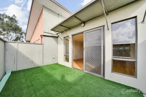 Property photo of 8/489A Mahoneys Road Fawkner VIC 3060