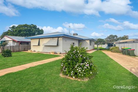 Property photo of 16 Wilkins Street Dubbo NSW 2830