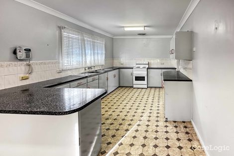 Property photo of 16 Wilkins Street Dubbo NSW 2830