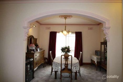 Property photo of 23 Dyson Drive Sunbury VIC 3429
