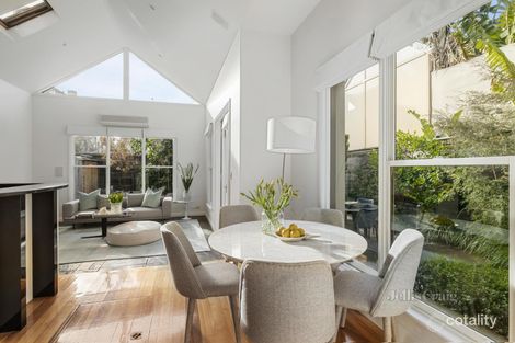 Property photo of 293 Moray Street South Melbourne VIC 3205