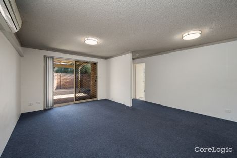 Property photo of 4/2 Mitchell Street Bentley WA 6102