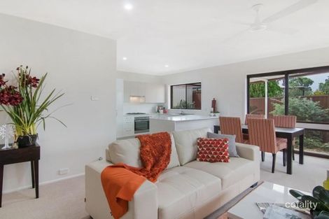Property photo of 28/31 Crookston Drive Camden South NSW 2570