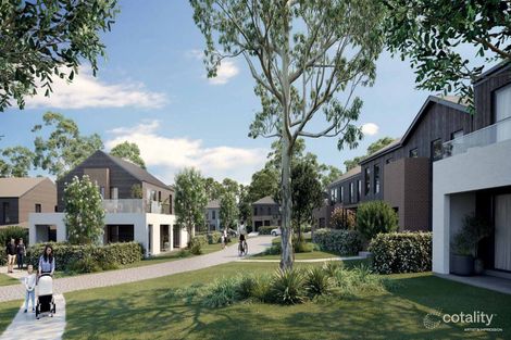 Property photo of 17 Ida Circuit Vineyard NSW 2765