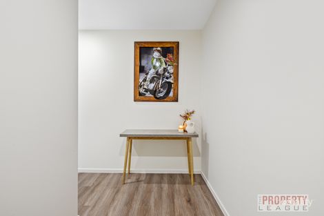 Property photo of 211/5 Bermagui Crescent Buddina QLD 4575