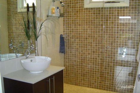 Property photo of 24 Ranclaud Street Merewether NSW 2291