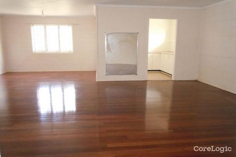 Property photo of 31 Bellamy Street Acacia Ridge QLD 4110