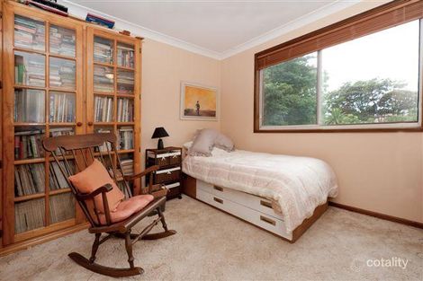 Property photo of 2 Kenny Road Pagewood NSW 2035