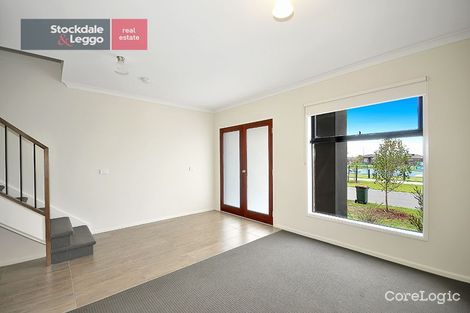 Property photo of 6 Rosette Parade Mickleham VIC 3064