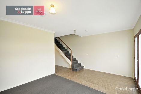 Property photo of 6 Rosette Parade Mickleham VIC 3064