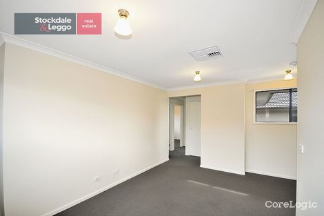 Property photo of 6 Rosette Parade Mickleham VIC 3064