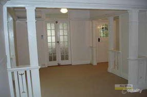 Property photo of 9 Dublin Street Clayfield QLD 4011