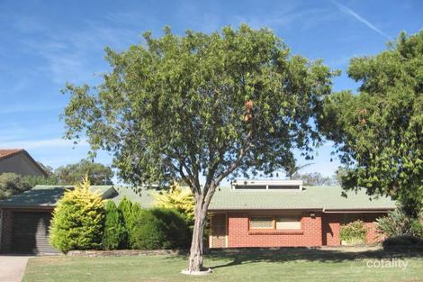 56 Currawong Cres, Modbury Heights, SA 5092