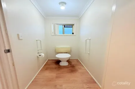 Property photo of 74/16 Holzheimer Road Bethania QLD 4205