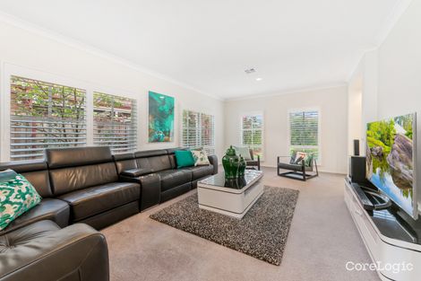 Property photo of 7 Condos Court Wantirna South VIC 3152