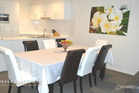 Property photo of 8/15 Strangways Street Curtin ACT 2605