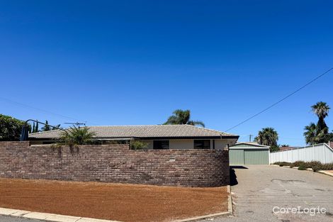 Property photo of 16 Brighton Close Tarcoola Beach WA 6530