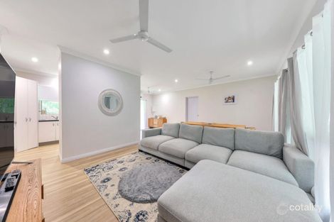 Property photo of 205 Bronzewing Avenue Howard Springs NT 0835