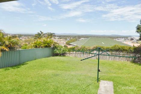Property photo of 77 Becker Road Forster NSW 2428