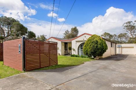 Property photo of 48 Paterson Avenue Langwarrin VIC 3910