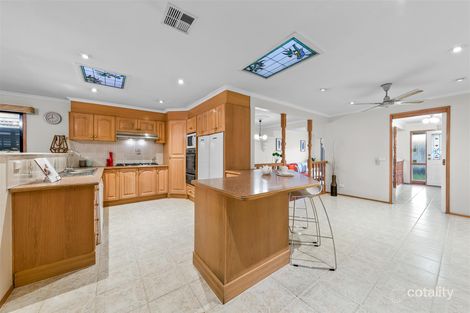 Property photo of 44 Lee Street Deer Park VIC 3023