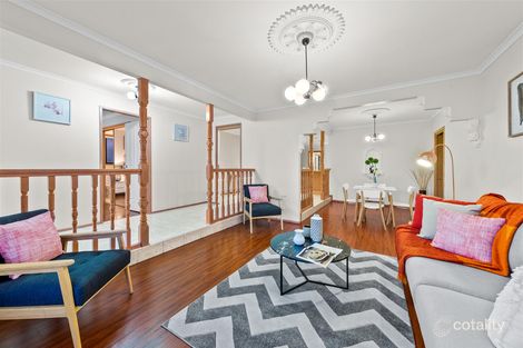 Property photo of 44 Lee Street Deer Park VIC 3023