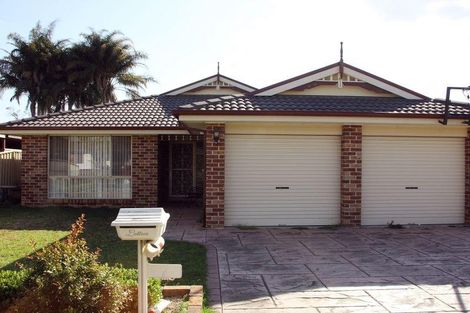 7 Elford Ave, Weston, NSW 2326