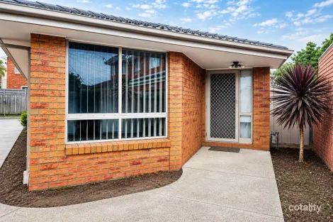 Property photo of 2/9 Elaine Close Epping VIC 3076