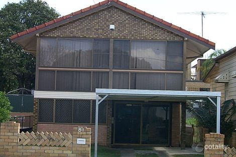 81 Prince St, Annerley, QLD 4103