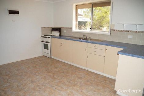 Property photo of 1A Highview Place Dubbo NSW 2830