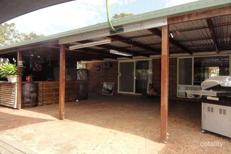 Property photo of 52-62 Horseshoe Crescent New Beith QLD 4124