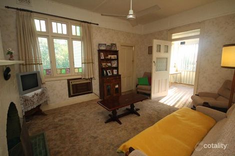 Property photo of 357 Macquarie Road Springwood NSW 2777