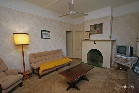 Property photo of 357 Macquarie Road Springwood NSW 2777