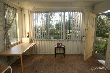 Property photo of 357 Macquarie Road Springwood NSW 2777