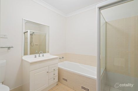 Property photo of 3/29 Central Coast Highway West Gosford NSW 2250