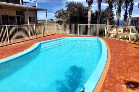 Property photo of 5 Baden Terrace O'Sullivan Beach SA 5166