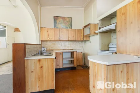 Property photo of 39 First Street Booragul NSW 2284