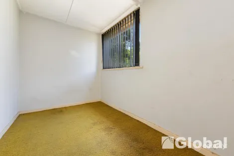 Property photo of 39 First Street Booragul NSW 2284