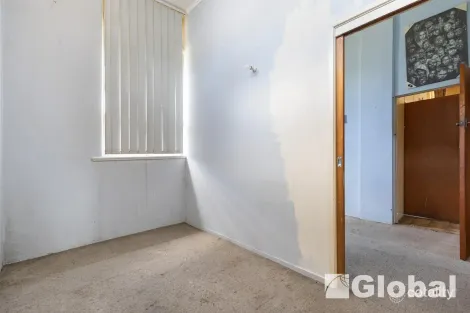 Property photo of 39 First Street Booragul NSW 2284