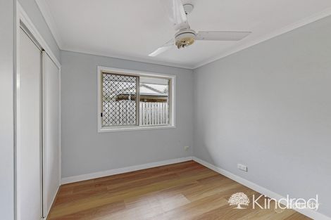 Property photo of 86 Hickory Drive Narangba QLD 4504